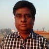 ghanshyam333i's Profile Picture
