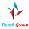 Fotoja e Profilit e Dyorbgroup