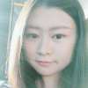 zhaosiyi000's Profile Picture