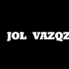 Embaucher     Joel82vazquez
