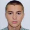 YevhenRudenko's Profile Picture