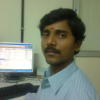 Ananthaa21 adlı kullanıcının Profil Resmi
