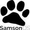 SamsonOS Profilképe