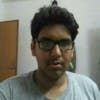 yatinjain17999's Profile Picture