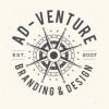 Ad-Venture