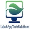 LakshAppTech adlı kullanıcının Profil Resmi
