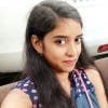 DurgaMani1718's Profile Picture