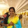 priyaunited's Profile Picture