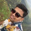 suresh2prajapati adlı kullanıcının Profil Resmi