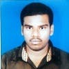 Profilový obrázek uživatele bhargava12