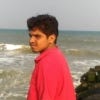 umang1998's Profile Picture