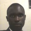 NyerereMichael Profilképe