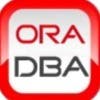 Fotoja e Profilit e DBA4