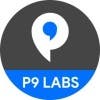 Gambar Profil p9labs