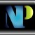 Gambar Profil NPalopoli