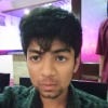 ArihantJoshi's Profilbillede