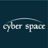 CyberSpaceGlobal adlı kullanıcının Profil Resmi