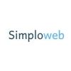simplowebtech's Profile Picture