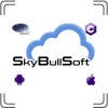 Photo de profil de skybullsofttech