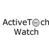 activetechwatch Profilképe