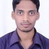 ishwargowda07's Profile Picture