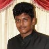 provaishnu's Profile Picture