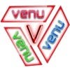 Изображение профиля venuj7217