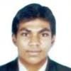 Pranavsuresh100 adlı kullanıcının Profil Resmi