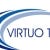 Gambar Profil virtuotech07
