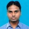 vijaypatel1224's Profile Picture