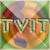 Fotoja e Profilit e TVIT