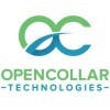 opencollar's Profile Picture