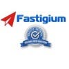 FastigiumTech's Profilbillede
