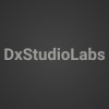 Käyttäjän dxstudiolabs profiilikuva