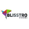 Blisstrovideo的简历照片