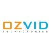 ozvidtech adlı kullanıcının Profil Resmi