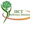 Imagem de Perfil de IICTSoftware
