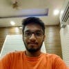 ashuv adlı kullanıcının Profil Resmi