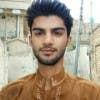 Foto de perfil de ehtasham1122