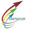 UrTecUp adlı kullanıcının Profil Resmi