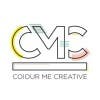 colourmecreatives Profilbild