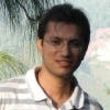 Profilový obrázek uživatele ishanagarwal16