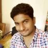 Adithyan04's Profile Picture