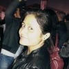 AnkitaDeka's Profile Picture