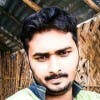 sudharshanvenu's Profile Picture