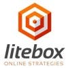 Litebox