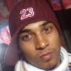 Sajalroy455's Profilbillede