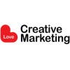 Imej Love Creative Marketing A.