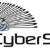 cybersagetech's Profile Picture