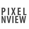Käyttäjän pixelnview profiilikuva